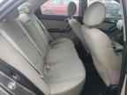 2013 KIA FORTE