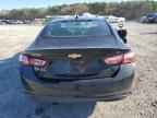 2021 CHEVROLET MALIBU