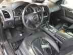 2008 AUDI Q7