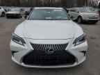 2021 LEXUS ES 250