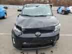 2015 TOYOTA SCION
