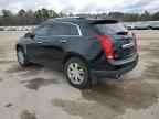 2013 CADILLAC SRX
