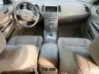 2004 NISSAN Maxima