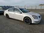 2004 NISSAN Maxima