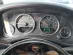 2013 JEEP WRANGLER