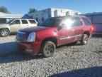 2009 CADILLAC ESCALADE