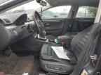 2012 VOLKSWAGEN CC