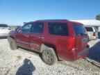 2009 CADILLAC ESCALADE