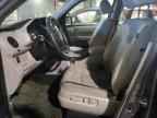 2015 HONDA PILOT