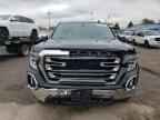 2020 GMC Sierra
