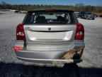 2009 DODGE Caliber