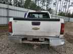 2008 CHEVROLET Silverado