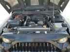 2013 JEEP WRANGLER