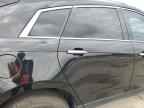 2013 CADILLAC SRX