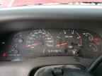 2002 FORD F-250
