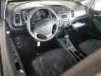 2014 KIA FORTE
