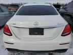 2019 MERCEDES-BENZ E-Class