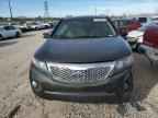 2012 KIA SORENTO