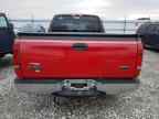 2004 FORD F-150