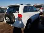 2002 TOYOTA RAV4