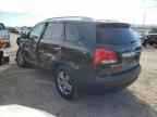 2012 KIA SORENTO