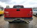 2002 FORD F-250