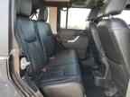 2013 JEEP WRANGLER
