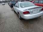2002 OLDSMOBILE Intrigue