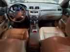 2010 FORD FUSION