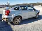 2009 DODGE Caliber