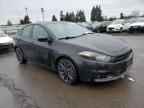 2016 DODGE Dart