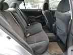 2003 HONDA ACCORD