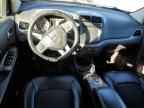 2014 DODGE JOURNEY