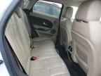 2015 LAND ROVER RANGE ROVER