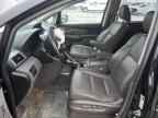 2011 HONDA ODYSSEY