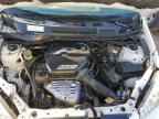 2002 TOYOTA RAV4