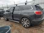 2013 BUICK ENCLAVE