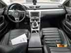 2012 VOLKSWAGEN CC