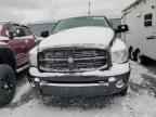 2008 DODGE Ram 3500