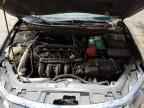 2010 FORD FUSION