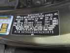 2012 KIA SORENTO