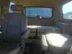 2009 CADILLAC ESCALADE