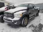 2008 DODGE Ram 3500
