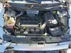 2009 DODGE Caliber