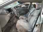 2004 TOYOTA COROLLA