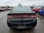 2016 DODGE Dart