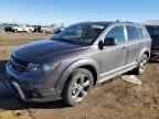 2014 DODGE JOURNEY