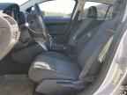 2009 DODGE Caliber