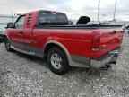 2004 FORD F-150