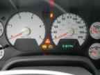 2008 DODGE Ram 3500